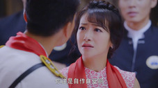 Épisode 10