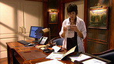 Épisode 13