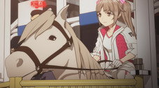 Épisode 9
