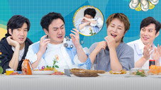 Épisode 8
