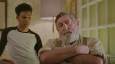 Épisode 5