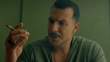 Épisode 4