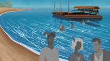 Épisode 3