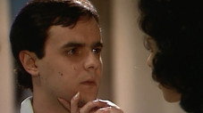 Épisode 24