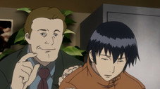 Épisode 4