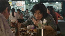 Épisode 3
