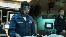 Épisode 1