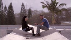 Épisode 23