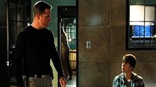Episódio 15