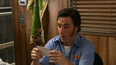 Épisode 10