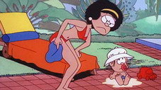 Épisode 93