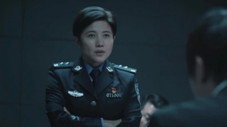 Épisode 36