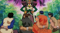 Épisode 3