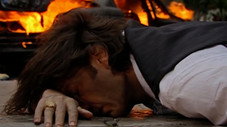 Épisode 2