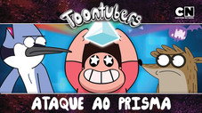 Épisode 8