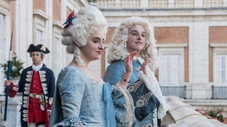 Épisode 2
