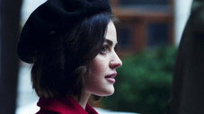 Épisode 1
