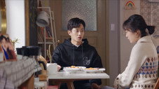 Épisode 14