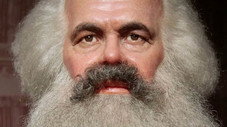 Et si Marx avait raison ?