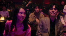 Épisode 3