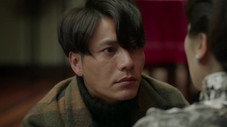 Épisode 18