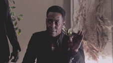 Épisode 6