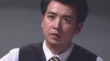 Épisode 19