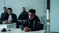 Épisode 4