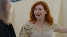 Épisode 8