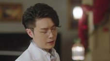 Épisode 19