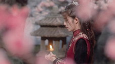 Épisode 9