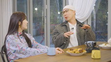 Épisode 1