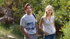 Épisode 4