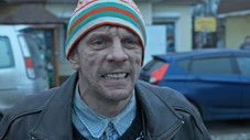 Épisode 7