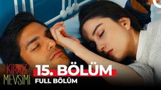 Épisode 15