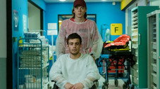 Épisode 3