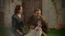 Épisode 10