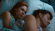 Épisode 11