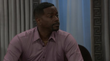 Épisode 113