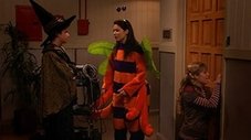 Eu Grito no Halloween