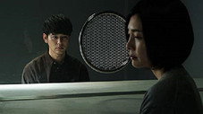 Épisode 6