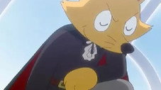 Épisode 1