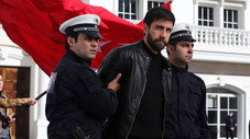 Épisode 5