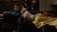 Épisode 151