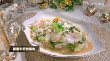 Épisode 5