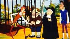Épisode 16