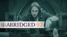 Épisode 97