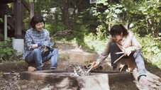 Épisode 3