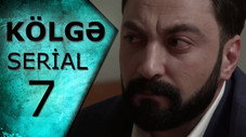Épisode 7