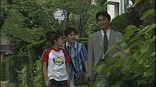 Épisode 6